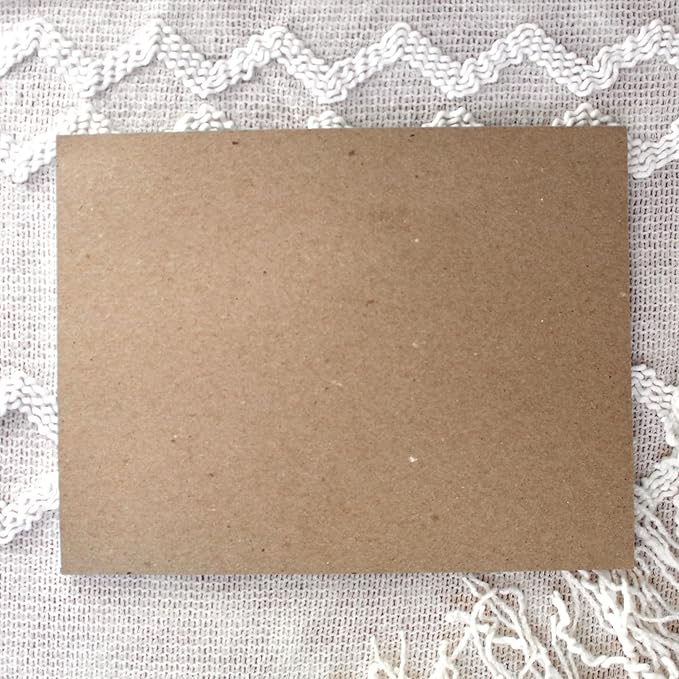 Elyse Breanne Design, 50 Page, Colorful Printed Sheets, 8.5" x 11", Tear-Off Binding Notepad, Perpetual Calendar, To-Do List, Chore Chart, Weekly Planner, Summer Meadows