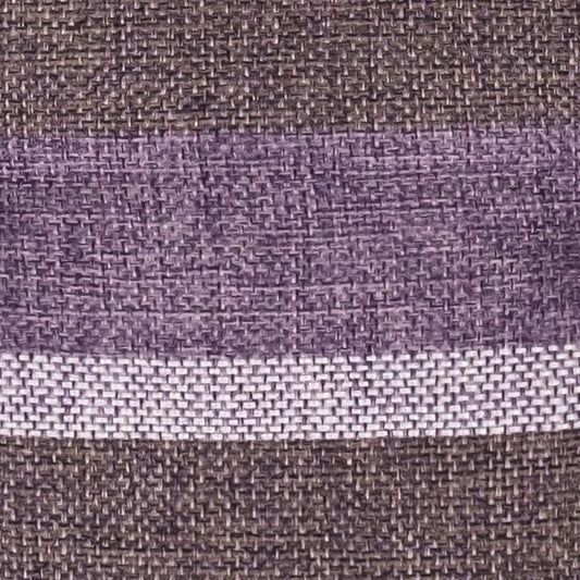 Chair Cushion Memory Foam Pads Tufted Slip Non Skid Rubber Back U-Shaped 17" x 16" Seat Cover, (Pack of 3)