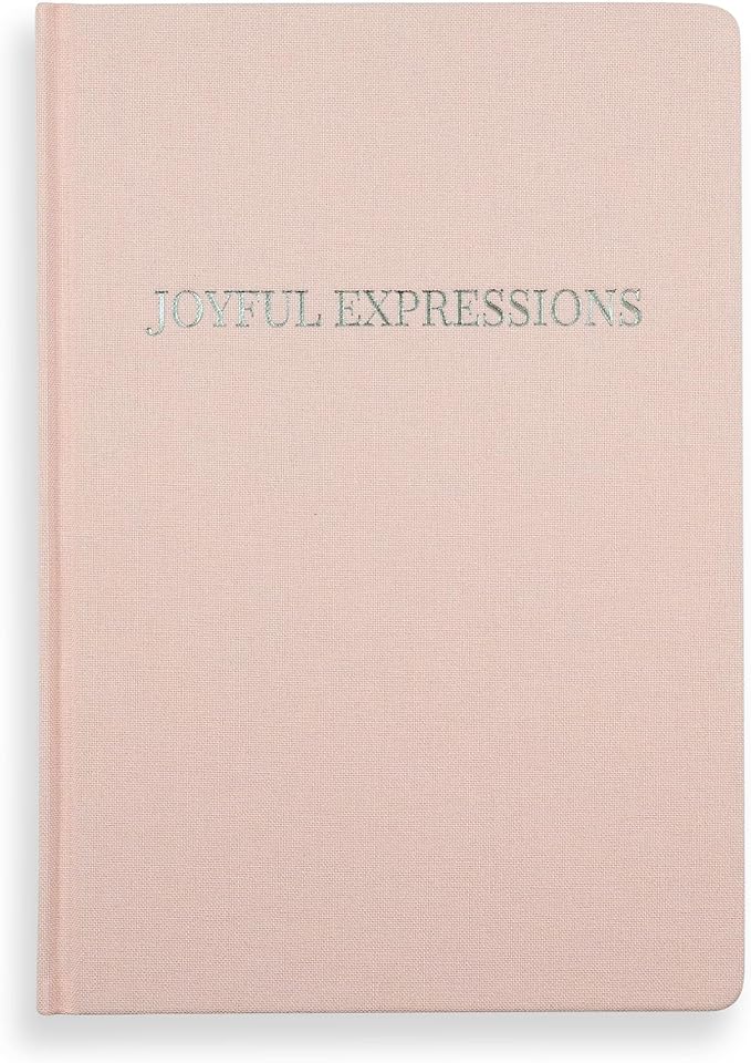 Gratitude & Prayer Journal for Women | 90-Day Christian Devotional with Bible Verses, Guided Prompts, Daily Reflections, Affirmations & Prayer Tracker | Faith-Based Journal for Spiritual Growth