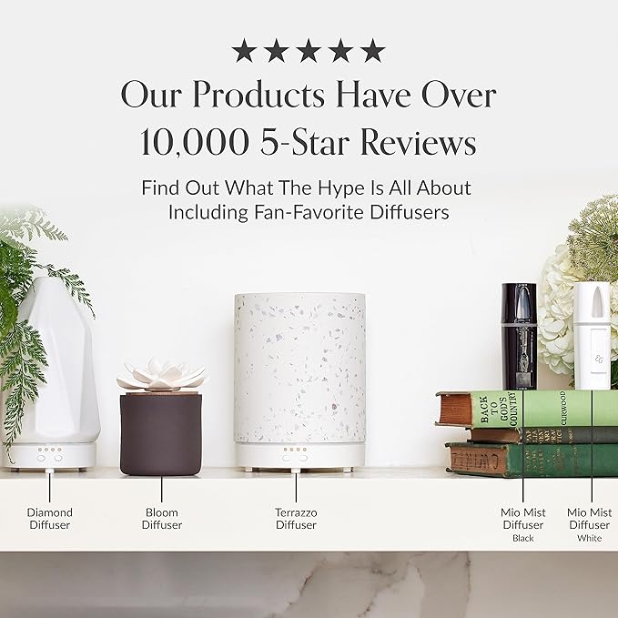 Edens Garden Lemongrass Essential Oil- 100% Pure Premium Grade, Undiluted, Natural, Therapeutic, Aromatherapy, The Best for Diffuser, Candle, Laundry, Humidifiers 10 ml (.33 fl oz)