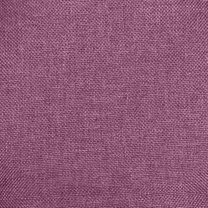 Chair Cushion Memory Foam Pads Tufted Slip Non Skid Rubber Back U-Shaped 17" x 16" Seat Cover, (Pack of 3)