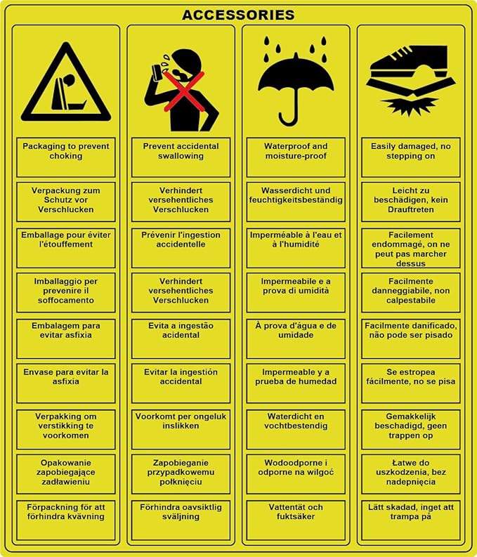 GT500 Powerful Turbo-Fan (4200 RPM) Laptop Cooling Pad with Infinitely Variable Speed,Seal Foam for Rapid Cooling Gaming Laptop,Dust Filter for Protect Laptop,13-17.3inch Laptop Cooler