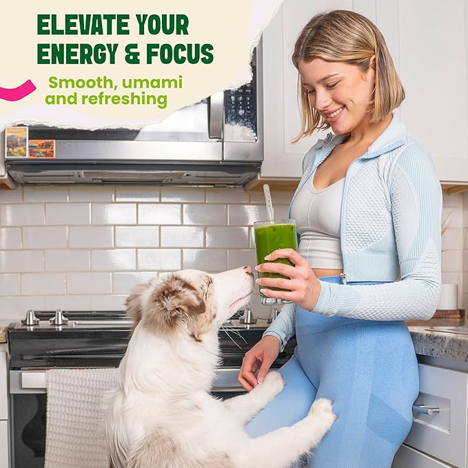 Chamaki Ceremonial Matcha Powder-First Harvest Japanese Style -Shade Grown Organic Premium Grade 3.53oz/100g Bag Ready for baking and Latte Authentic Japanese Style Matcha green tea Powder (100g)