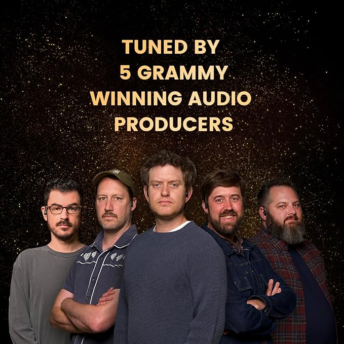 Run Plus Bone Conduction Headphones Bluetooth, IP68 Waterproof Open Ear Wireless Sports Headphones with 32GB MP3 for Running, Swimming, Cycling, Gym and Workouts, Blue