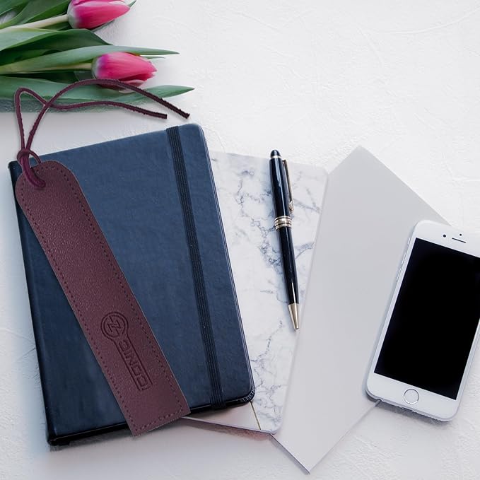 Iconic Pro Solo Trading Card Game Mat | 24"x14" | Carrying Tube Included | Non-Slip Base (40”x16”, Gift MAT -MAHAGANY)