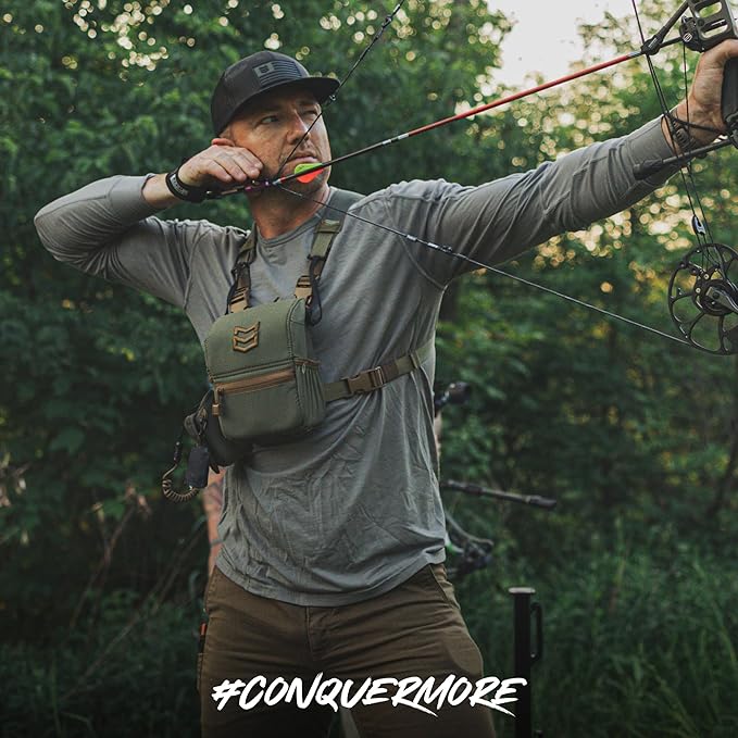 MTN OPS Ignite Energy Drink Powder, Gluten Free Nootropic Supplement Drink Mix, L Arginine, L Citrulline, Caffeine & Nootropic Sugar Free Drink Mix, 45 Servings, Tiger's Blood