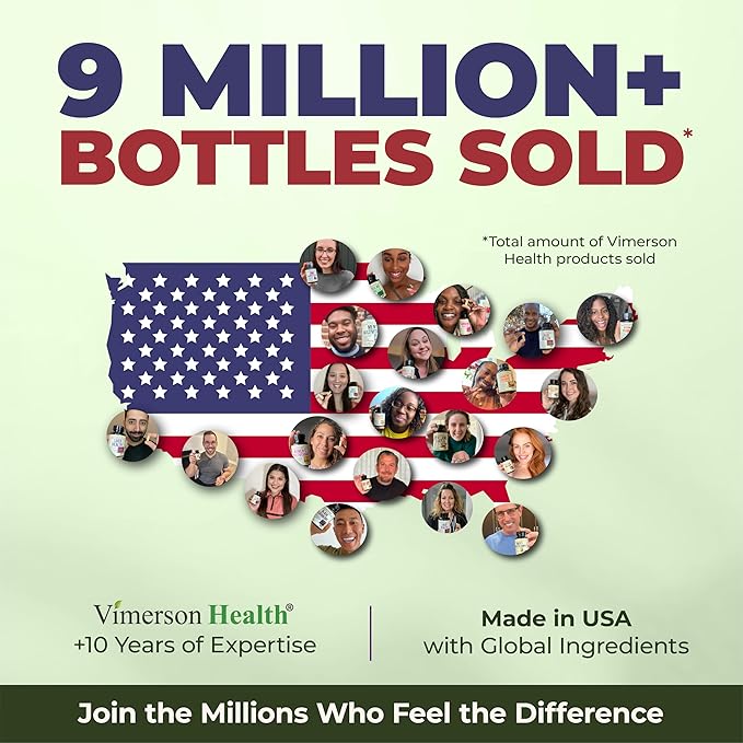 Ginkgo Biloba and Turmeric Curcumin Supplement with Black Pepper & Organic Tumeric – Natural Turmeric Supplement for Focus, Memory, Joint & Brain Health – 120 Vegan Ginko Biloba Capsules with Curcuma