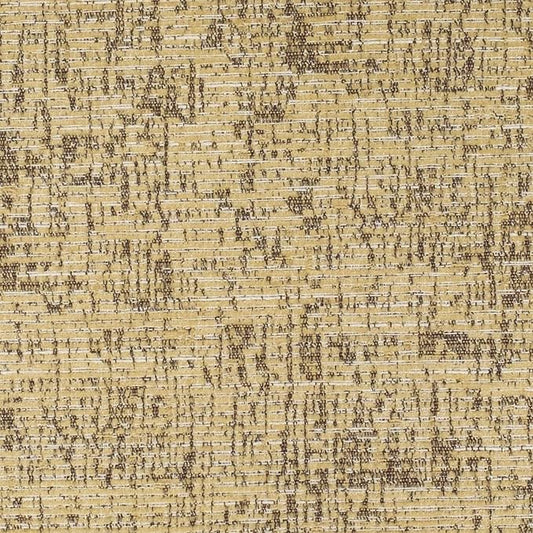 Sweet Home Collection Chair Cushion Memory Foam Pads Honeycomb Pattern Slip Non Skid Rubber Back Rounded Square 16" x 16" Seat Cover, 12 Pack, Broadway Cream/Blue