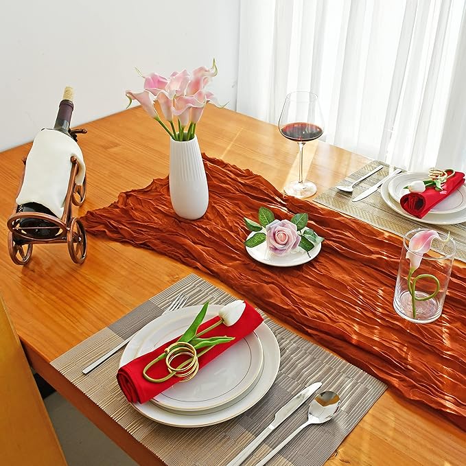 Mandy's PU Light Pink Calla Lily Artificial Flowers 20 Stems 13.5in Faux Realistic Centerpiece DIY Bridal Bouquet Home Décor