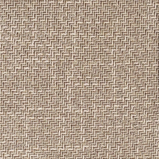 Chair Cushion Memory Foam Pads with Ties Honeycomb Pattern Slip Non Skid Rubber Back Rounded Square 16" x 16" Seat Cover