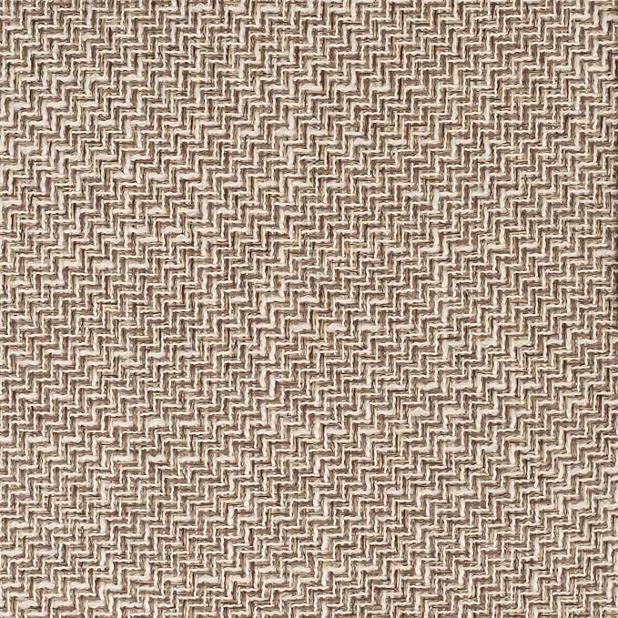 Chair Cushion Memory Foam Pads with Ties Honeycomb Pattern Slip Non Skid Rubber Back Rounded Square 16" x 16" Seat Cover (Pack of 2)