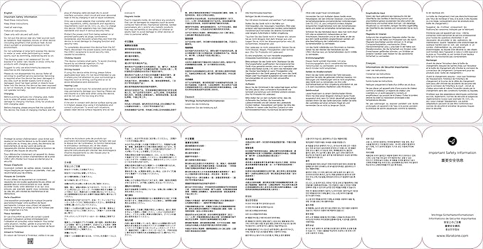 Libratone AIR+ 3 True Wireless in-Ear Headphones, Industry Leading Active Noise Cancelling, 11mm Dynamic Drivers, IP54 Rated dust and Water Resistent, 24 Hours of Battery Life (Black)