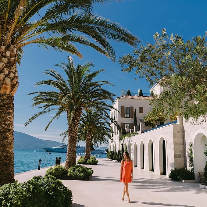 Fresh Blue Essential Oils for Diffusers for Home, Nature-derived Fresh Linen Essential Oil, Long-Lasting & Family-Friendly Diffuser Oils Scents, IFRA Certified, Cold Air & Ultrasonic - 0.33 oz