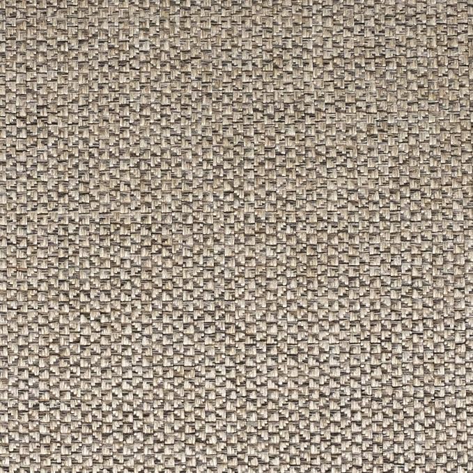 Chair Cushion Memory Foam Pads with Ties Honeycomb Pattern Slip Non Skid Rubber Back Rounded Square 16" x 16" Seat Cover