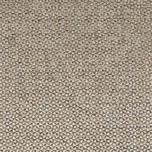 Chair Cushion Memory Foam Pads with Ties Honeycomb Pattern Slip Non Skid Rubber Back Rounded Square 16" x 16" Seat Cover