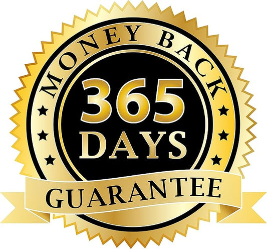 DEBRADALE DESIGNS 5" x 7" Paint Splatter Custom Personalized Memo Note Pads. 12 Pads - 50 Sheets Per Pad. Made in the U.S.A.