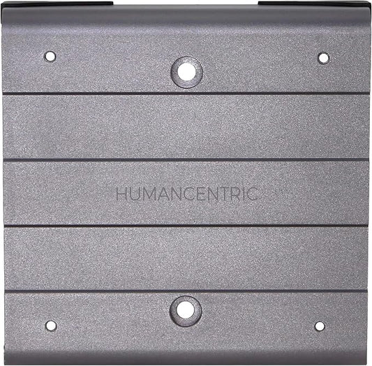 HumanCentric VESA Mount Adapter Compatible with iMac Pro (Late 2017), Will Not Fit Other Models