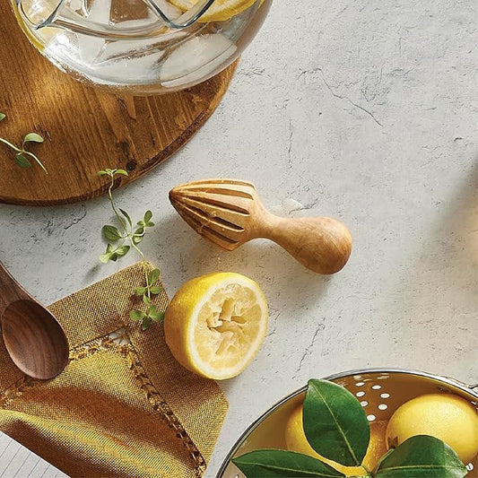 Thymes Reed Diffuser Oil - Lemon Leaf - 7.75 Fl Oz