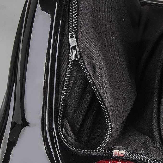 H&B Luxuries Shiatsu Foot Massager Machine with Remote Controller, Kneading and Rolling Home Massagers for Feet, Ankle, Calf, Leg, Gift for Men, Women, Father, Mom Parents and The Elderly, Black