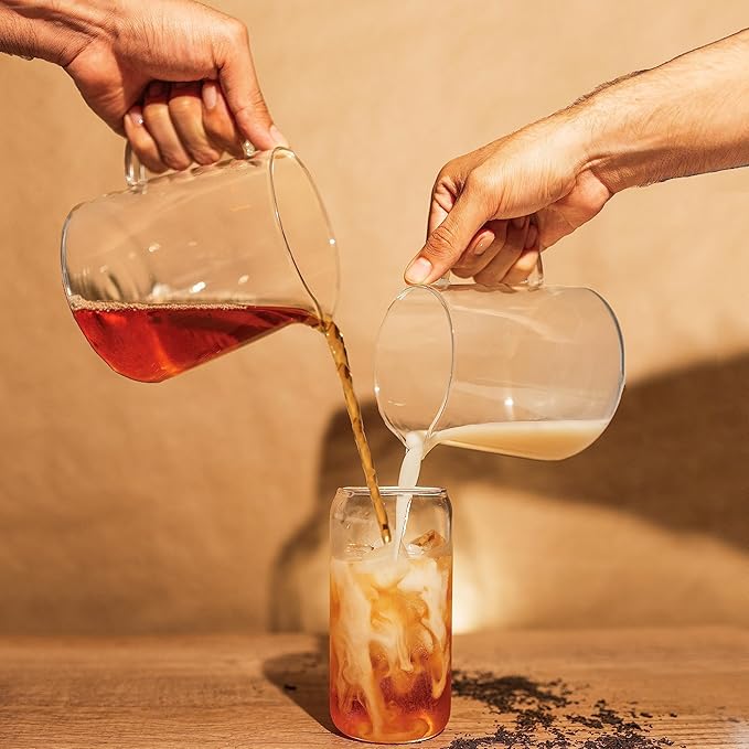 Assam Loose Leaf Black Tea - 100% Certified Organic - 8oz Pouch - Resealable Bag - 1 Pack